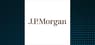 CreativeOne Wealth LLC Sells 52,902 Shares of JPMorgan Diversified Return U.S. Mid Cap Equity ETF $JPME