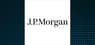 JPMorgan European Growth & Income  Shares Up 0.8%  – Here’s What Happened