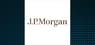 JPMorgan Global Core Real Assets   Shares Down 4.4%   – Time to Sell?