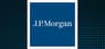 Short Interest in JPMorgan High Yield Municipal ETF  Declines By 83.2%