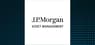 JPMorgan Inflation Managed Bond ETF  Sets New 52-Week High  – Still a Buy?