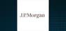 JPMorgan Realty Income ETF  Sees Significant Growth in Short Interest
