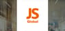 JS Global Lifestyle Company Limited  Short Interest Update