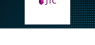 JTC  Trading 0.1% Higher   – Still a Buy?