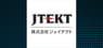 JTEKT  Shares Up 1.5%  – Still a Buy?