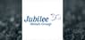 Jubilee Metals Group  Shares Cross Below 200 Day Moving Average   – Time to Sell?