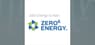 Analyzing Juhl Energy  & Aeries Technology 
