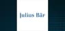 Julius Bär Gruppe  Shares Cross Below 50-Day Moving Average   – What’s Next?