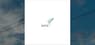 Head-To-Head Analysis: Juma Technology  versus Cogent Communications 