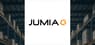 Jumia Technologies  and Expedia Group  Head-To-Head Comparison