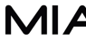 Cantor Fitzgerald Cuts Jumia Technologies  Price Target to $11.00