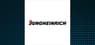 Jungheinrich Aktiengesellschaft  Shares Up 2.2%  – Still a Buy?