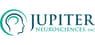 Jupiter Neurosciences  Downgraded by Wall Street Zen to “Strong Sell”
