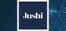 Jushi  Trading 3.8% Higher   – Time to Buy?