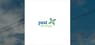 Just Energy Group  and Public Service Enterprise Group  Critical Analysis
