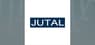 Jutal Offshore Oil Services   Shares Down 12.1%   – Here’s Why