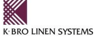 K-Bro Linen  Upgraded by TD Securities to “Strong-Buy” Rating