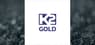 K2 Gold   Shares Down 1.4%   – Here’s What Happened
