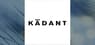 Kadant Inc $KAI Shares Sold by Capital International Investors