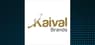 Philip Morris International  vs. Kaival Brands Innovations Group  Financial Survey