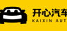 Kaixin  Lowered to Strong Sell Rating by Wall Street Zen