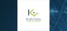 KalVista Pharmaceuticals, Inc.  Receives $29.40 Average PT from Analysts