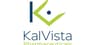 KalVista Pharmaceuticals  Price Target Raised to $36.00 at Needham & Company LLC
