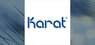 Karat Packaging  Posts Quarterly Earnings Results, Beats Expectations By $0.06 EPS