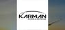 Capital World Investors Reduces Position in Karman Holdings Inc. $KRMN