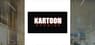 Kartoon Studios Inc. $TOON Shares Bought by Anson Funds Management LP