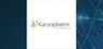 Karyopharm Therapeutics Inc.  Receives Average Recommendation of “Moderate Buy” from Analysts