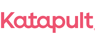 Katapult  Upgraded to Hold at Wall Street Zen