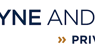Kayne Anderson BDC  Downgraded by Wells Fargo & Company to Hold