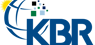 KBR  Lowered to “Strong Sell” Rating by Zacks Research