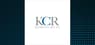 KCR Residential REIT  Posts Earnings Results