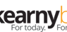 Kearny Financial  Downgraded by Zacks Research to “Strong Sell”