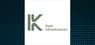 Keel Infrastructure  Stock Rating Upgraded by Citizens Jmp