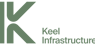 Keel Infrastructure  Rating Increased to Strong-Buy at Citizens Jmp