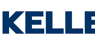 Keller Group  Price Target Raised to GBX 3,300