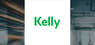 Kelly Services, Inc.  Short Interest Update