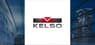 Kelso Technologies  Stock Crosses Below 50-Day Moving Average   – Time to Sell?
