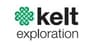 Ventum Financial Reiterates C$12.50 Price Target for Kelt Exploration 