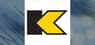 Kennametal  VP Carlonda Reilly Sells 13,410 Shares