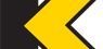Kennametal  Upgraded by DA Davidson to “Hold” Rating