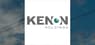 Kenon  Sees Strong Trading Volume  – Here’s What Happened
