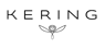 Kering  Downgraded by Zacks Research to Strong Sell