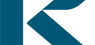 Kerry Group  Upgraded to Strong-Buy at The Goldman Sachs Group