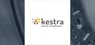 Kestra Medical Technologies   Shares Down 9%   – Here’s What Happened