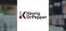 Keurig Dr Pepper, Inc $KDP Position Trimmed by Clarkston Capital Partners LLC