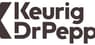 Deutsche Bank Aktiengesellschaft Cuts Keurig Dr Pepper  Price Target to $28.00